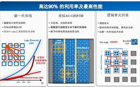 xilinx--1.jpg