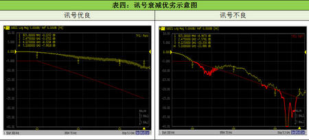 2014-1-21 上午 10-59-43.jpg