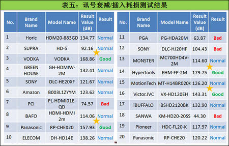 2014-1-21 上午 10-59-59.jpg