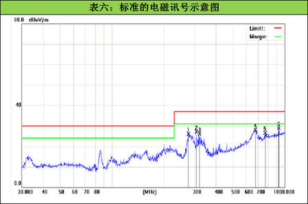 2014-1-21 上午 11-00-13.jpg