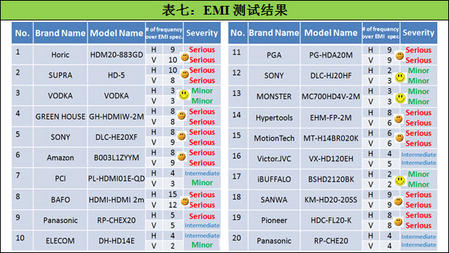 2014-1-21 上午 11-00-32.jpg