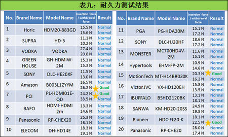 2014-1-21 上午 11-01-00.jpg