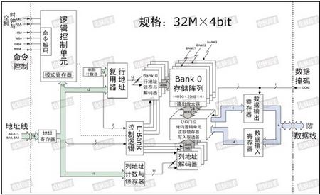 qq图片20140110005546.jpg