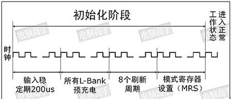 qq图片20140110005509.jpg