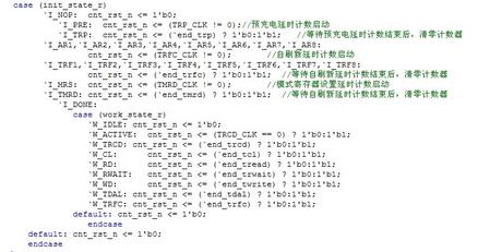 qq图片20140110004410.jpg