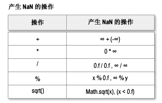 20080709075348717.jpg