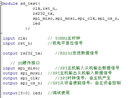 qq图片20140217131107.jpg