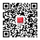 qrcode_for_gh_e9c4d2885dcf_430_small.jpg