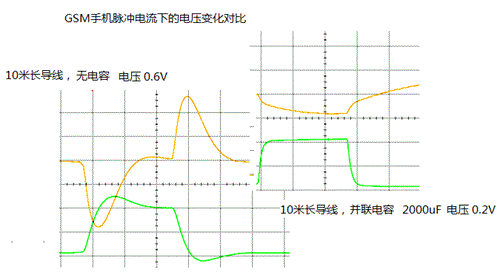 20140305234958434001.gif