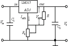 lm317工作电路.gif