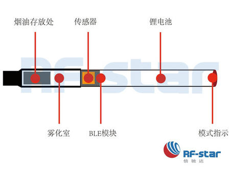 图片2(4).jpg