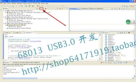 liangziusb_usbhost_2.jpg