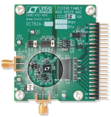 ltc2255_demo_board.jpg