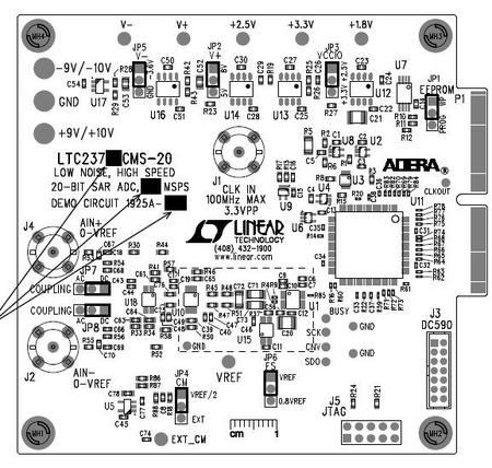 ltc2378_assembly_top_screen.jpg