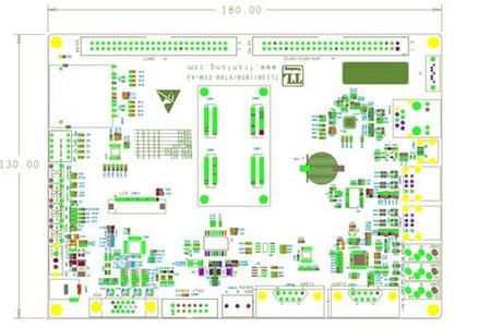 TL138-EVM机械尺寸图.jpg