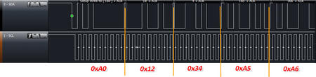 liangziusb_eeprom_6.jpg