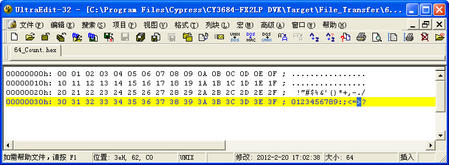 liangziusb_eeprom_50_2.jpg