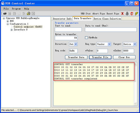 liangziusb_eeprom_50_5.jpg