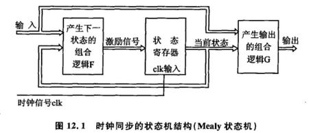 360桌面截图20140601211319.jpg