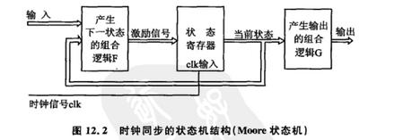 360桌面截图20140601211344.jpg