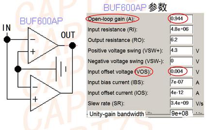 20140608182006211.jpg