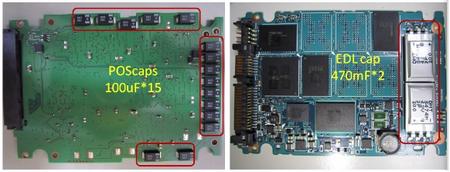 components analysis samsung sm843t and toshiba hawk 1.jpg