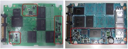 pcb layout samsung sm843t and toshiba hawk.jpg