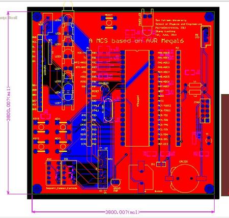 pcb_1.jpg