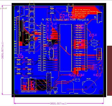 pcb_2.jpg