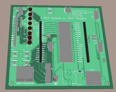 pcb_3d_1.jpg