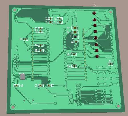 pcb_3d_2.jpg