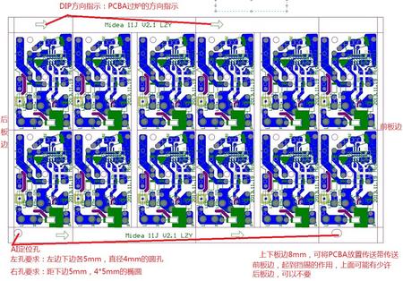 qq图片20140606104626.jpg