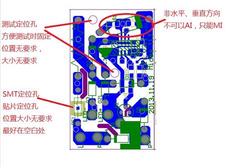 qq图片20140606111228.jpg