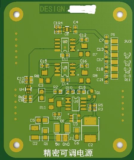 pcb3d.jpg