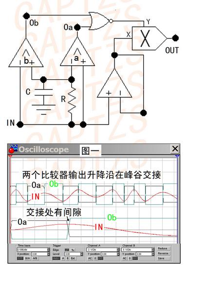 20140710215258851.jpg