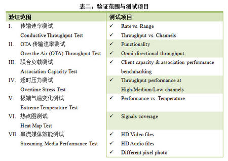 2014-7-8 下午 04-53-16.jpg