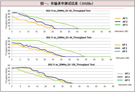 2014-7-8 下午 04-53-29.jpg