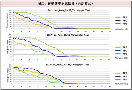 2014-7-8 下午 04-53-41.jpg