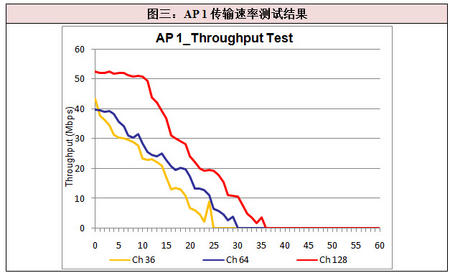 2014-7-8 下午 04-53-52.jpg