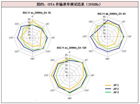 2014-7-8 下午 04-54-03.jpg