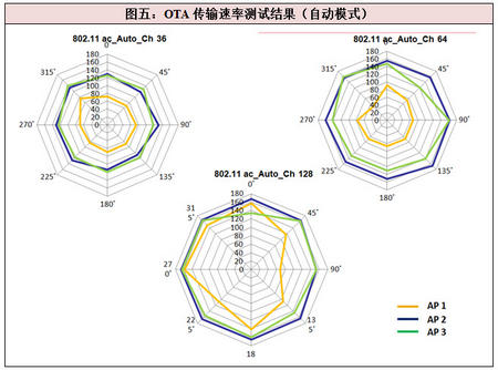 2014-7-8 下午 04-54-12.jpg