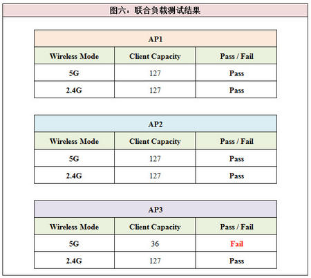 2014-7-8 下午 04-54-25.jpg