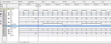 qq图片20140711094255.jpg