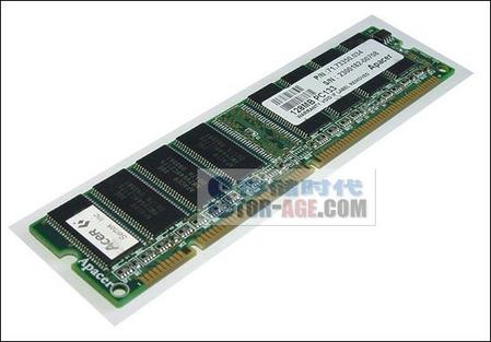 http://www.stor-age.com/resources/7A23B881-1825-4E6B-80B4-56B51DB18FFE/DRAM-GUIDE/DIMM-1.jpg