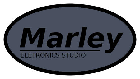 marley logo.jpg