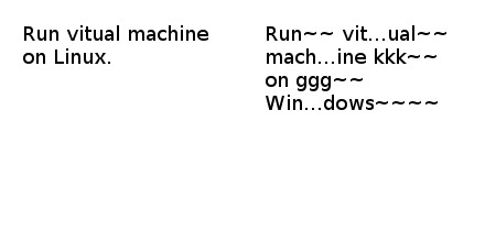 run-vitual-machine .jpg