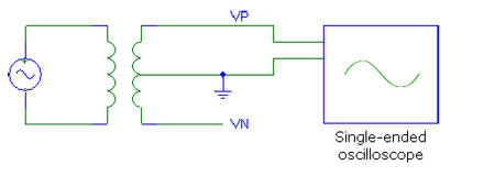 {r~c9v6sbuk(ix@_$1ess9w.jpg