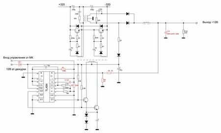 zu_atmega16.jpg