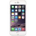 120xnx1_iphone6.jpg.pagespeed.ic.ktkmmfa4h4.jpg