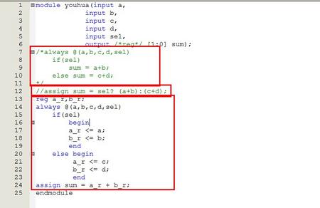 qq图片20141108110253.jpg